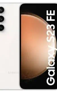 S23 fe