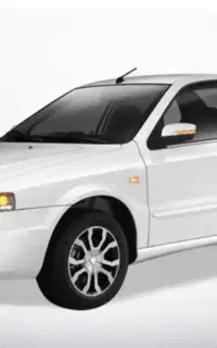 حواله سورن پلاس موتور تیوفایو