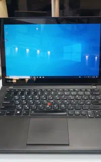 لپ تاپ لمسی Lenovo x240   فروش اقساطی نوت بوک مثلث