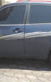 ام وی ام ایکس ۳۳مدل۹۲