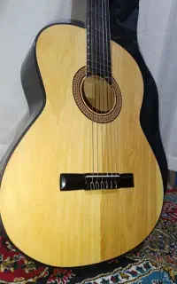 گیتار