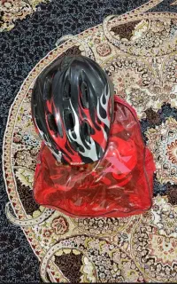 کفش اسکیت مدل رولکن تورنتو