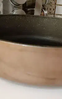 ظروف