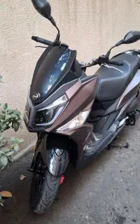 اس وای ام گالکسی j200