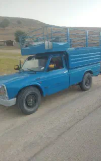 نیسان