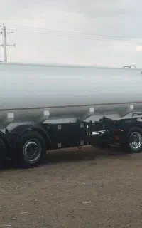 شوینده کارواش با حقوق خوب