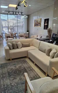 ال پریسما قیمت واقعی.تضمین کارشناسی متریال درجه یک