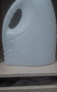 دبه چهار لیتری