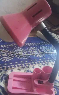 چراغ مطالعه