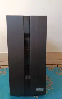 باندل h110 بدون گرافیک و هارد