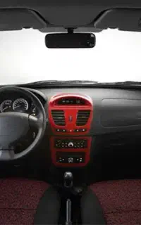 کوییک r