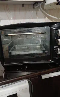 تستر
