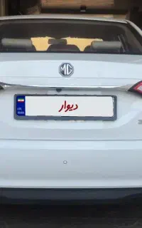 فروش خودرو سواری