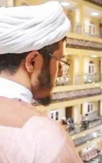 نماز روزه قضا اموات (مرحوم مرحومة) فاتحه دعا