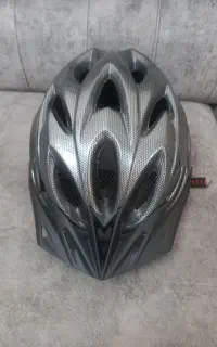 کلاه دوچرخه