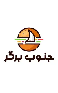 کمک اشپز