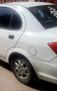 ساینا اس ۱۴۰۲