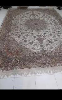فرش ۱۲و۹متری