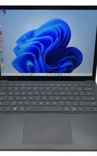 سرفیس لپ تاپ 4 i7/16GB/256GB  Surface Laptop 4