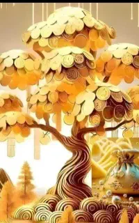 کسب و کار آنلاین و خونگی مخصوص بانوان
