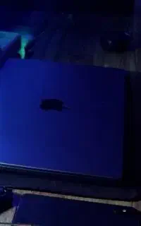 macbook pro 2021 14 inch m1 pro مک بوک پرو ۲۰۲۱