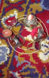 فروش هستند