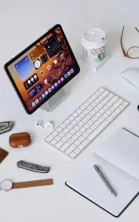 جویای کار