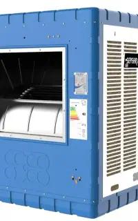 تعمیرات کولر آبی و آبگرمکن و اجاق گاز