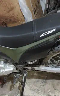 موتورتوسان250مدل 1402
