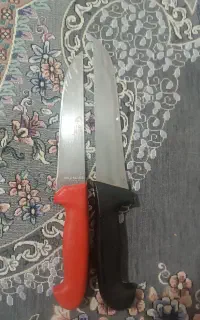 چاقو