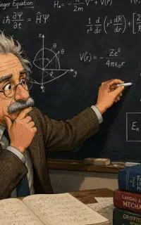 تدریس استاد استاتیک مقاومت دینامیک سیالات امتحان