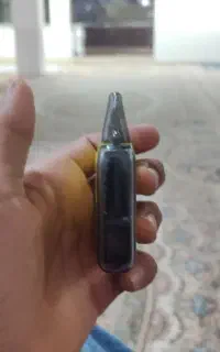ویپ آرگاس پی 1