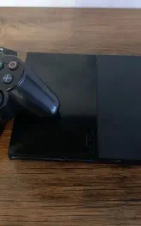 فروش پی اس تو  ps2