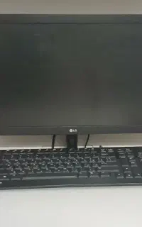 کامپیوتر نو