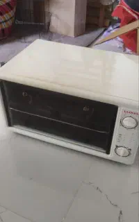 توسترلوکسل