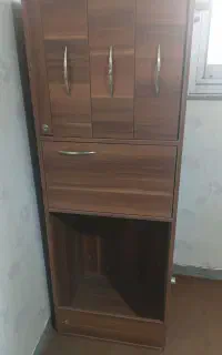 میز MDF