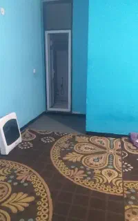 سویت