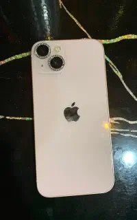 آیفون ۱۳ نرمال