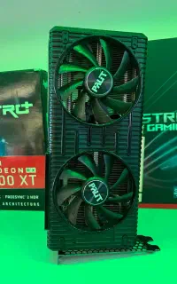 3060 ti