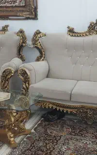 مبل