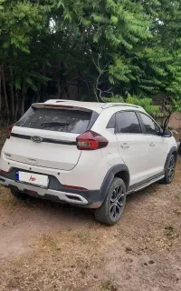 ایکس ۲۲ پرو
