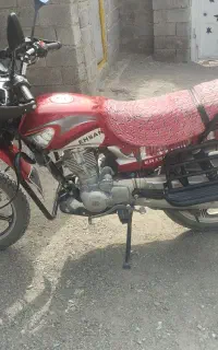 فروش موتور