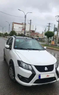 کوییک gxr