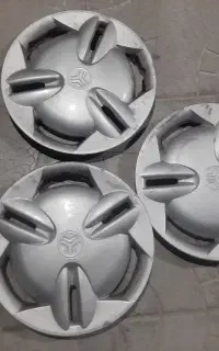 فروشی۳عدد