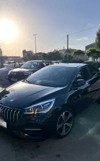 فروش خودرو