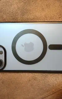 آیفون ۱۳ پرومکس