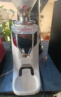 واگذاری کافه شاپ