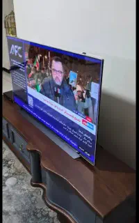 محافظ یاگلس صفحه نمایش تلویزیون تایوانی اصل