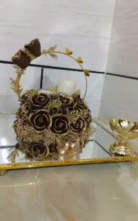 سینی حنا