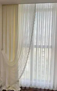 پرده بریلنت ترکیه زیرقیمت کل ایران متری ۱۰۰ تا ۴۰۰
